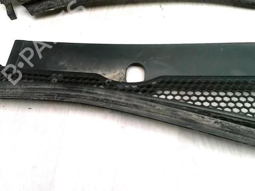 Scuttle panel PEUGEOT 208 I (CA_, CC_) 1.2 VTI 82 | BP28354848C110 