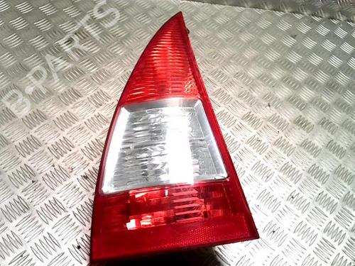 Used Right taillight Right taillight CITROËN C3 I (FC_, FN_) 1.4 HDi (68 hp) 36301115 36301115