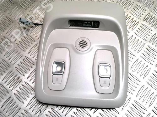 interior-roof-light-renault-captur-i-j5_-h5_-2013-33719748 main image