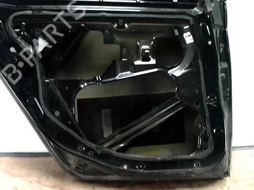 Left rear door BMW 5 (E60) 530 xd | BP25419454C4 