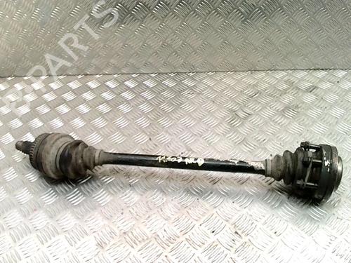 BP30976680M41 main image