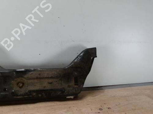 Used Subframe SEAT IBIZA III (6L1) 1.9 TDI (100 hp) 31232417