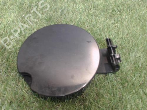 fuel-flap-citroen-c4-i-lc_-2004-2005-2006-2007-2008-2009-2010-2011-2012-2013-2014-25390088 main image
