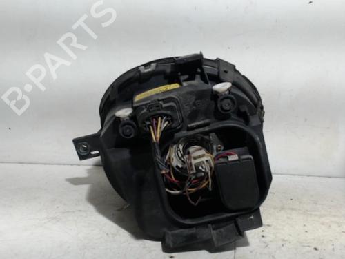 Used Right headlight VW LUPO I (6X1, 6E1) 1.0 (50 hp) 25398957