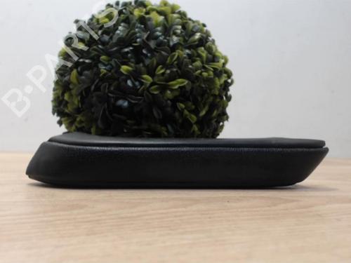 Used Rear right interior door handle VW GOLF III (1H1) 2.8 VR6 (174 hp) 30666134