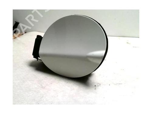 Fuel flap NISSAN ALMERA TINO (V10) 1.8 | BP25428608C131 