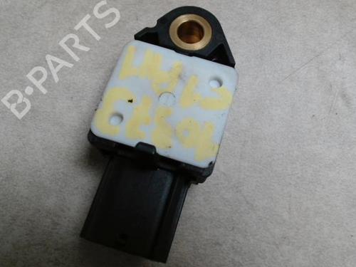 Other CITROËN C1 (PM_, PN_) 1.0 | BP28720128O1