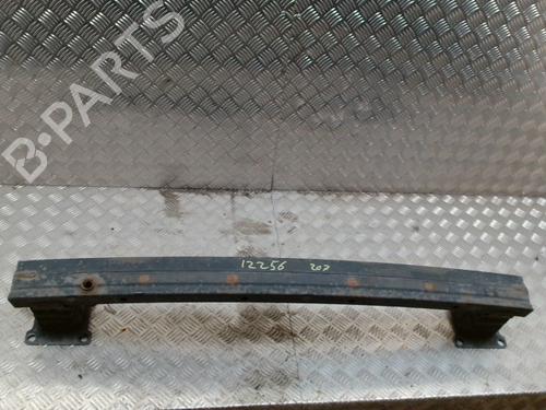 Used Front bumper reinforcement PEUGEOT 207 (WA_, WC_) 1.4 (73 hp) 31264100