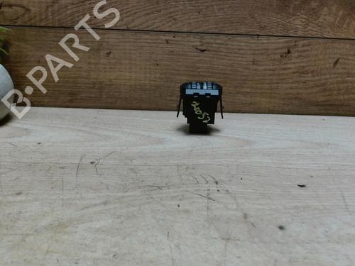 Used Switch VW GOLF V (1K1) 1.9 TDI (105 hp) 29200004