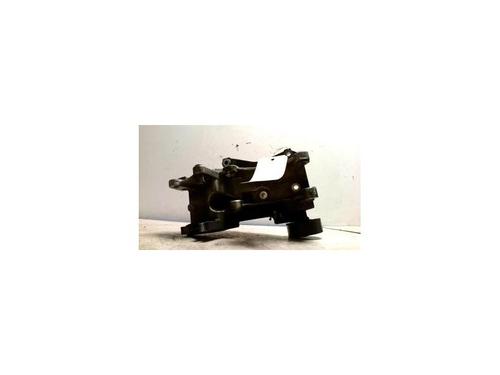 Used Engine mount CITROËN XSARA PICASSO (N68) 2.0 HDi (90 hp) 25424556