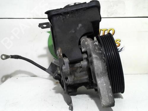 Steering pump BMW X3 (E83) 3.0 d | BP25400315M99 