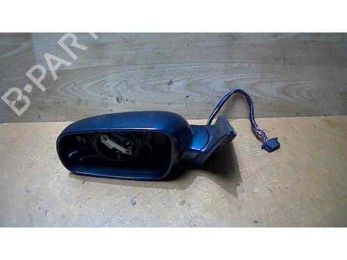 Used Left mirror VW PASSAT B5.5 (3B3) 1.9 TDI (101 hp) 25414482