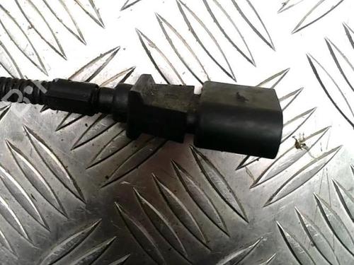 Elektronisk sensor VW POLO IV (9N_, 9A_) 1.4 TDI | BP25710491M84
