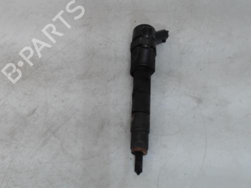 Injektor PEUGEOT 206 Hatchback (2A/C) 1.4 HDi eco 70 | BP25472837M100