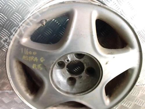 Felg OPEL ASTRA G Hatchback (T98) 2.0 DI (F08, F48) | BP30976638C45