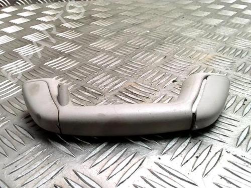 Interior roof handle CHEVROLET SPARK (M300) 1.2 | BP34182727I35  - Image 5