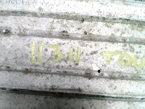 Intercooler BMW 2 Active Tourer (F45) 216 d | BP25426136M30 