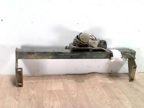Tow ball/Mechanism SUZUKI VITARA (ET, TA, TD) 2.0 16V All-wheel Drive (SV420) | BP28011441C141 