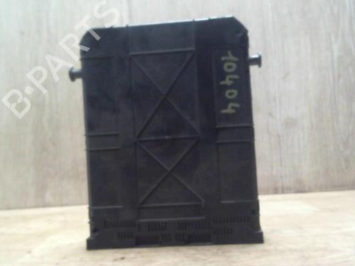 Used Fuse box CITROËN C3 Picasso (SH_) 1.6 HDI 90 (92 hp) 31223503