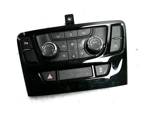 Used Climate control OPEL MOKKA / MOKKA X (J13) 1.6 CDTI (_76) (136 hp) 25418335