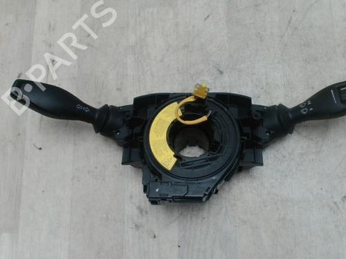 Steering column stalk FORD FIESTA VI (CB1, CCN) 1.25 | BP31236267I23 - Image 6