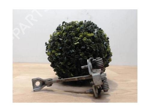 Hinge/Door check strap ROVER 75 (RJ) 2.0 CDT | BP25409037C146 
