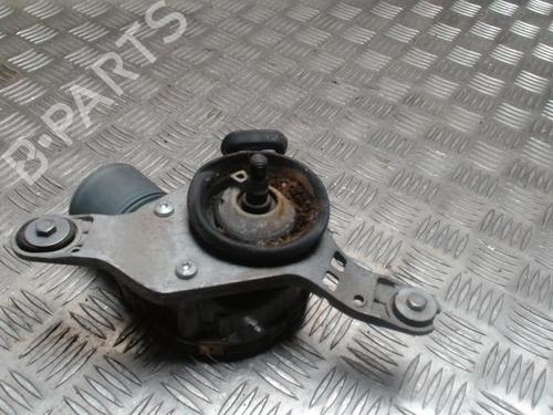 Used Front wiper motor Front wiper motor CITROËN C4 Picasso II 1.6 BlueHDi 120 (120 hp) 30602425 30602425