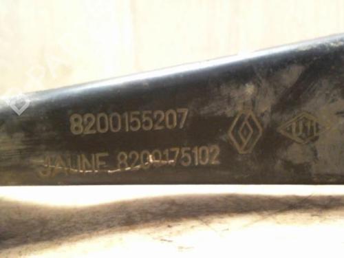 Engine mount RENAULT CLIO II (BB_, CB_) 1.2 16V (BB05, BB0W, BB11, BB27, BB2T, BB2U, BB2V, CB05,... | BP28970378M89