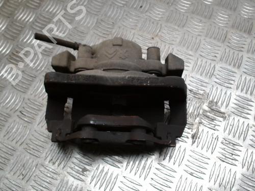 Left front brake caliper PEUGEOT PARTNER Box Body/MPV (K9) 1.6 BlueHDI 100 | BP36501717M105 - Image 4