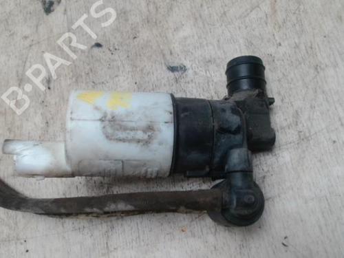 Washer pump RENAULT MEGANE II Estate (KM0/1_) 1.5 dCi (KM1F) | BP27803030E24 