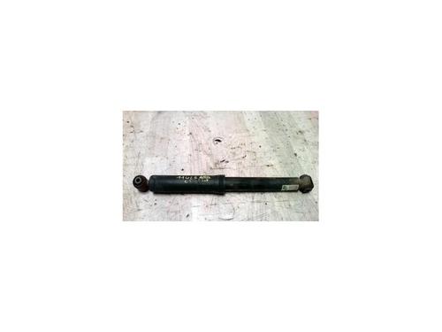 Used Left rear shock absorber CITROËN C3 II (SC_) 1.4 HDi 70 (SC8HZC, SC8HR0, SC8HP4) (68 hp) 25426592