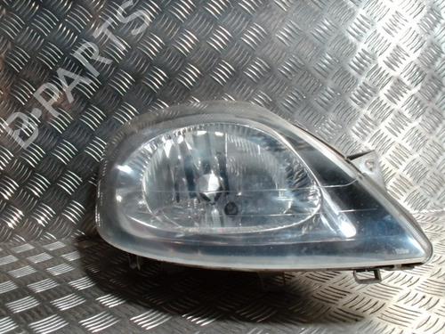 Faro derecho RENAULT TRAFIC II Van (FL) 1.9 dCi 80 (FL0B) (82 hp) 31232097