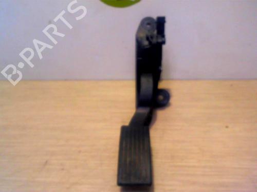Elektronisk sensor HYUNDAI i20 II (GB, IB) 1.2 | BP25391595M84 
