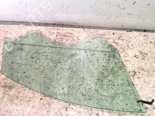 Front left door window OPEL ASTRA K (B16) 1.2 Turbo (68) | BP26537851C18 