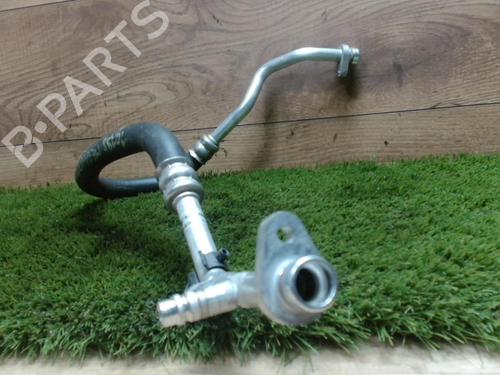 AC pipe RENAULT MEGANE III Hatchback (BZ0/1_, B3_) 1.5 dCi (BZ09, BZ0D, BZ1W, BZ29, BZ14) | BP31231248M126 