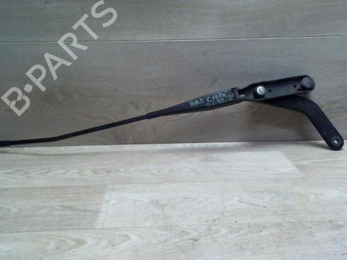 Vindspejlsviskerarm FORD FOCUS C-MAX (DM2) 1.8 TDCi | BP29524318C143 