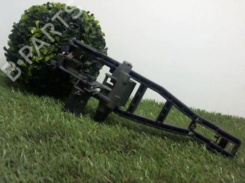 BP25395487C130 main image