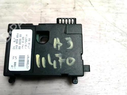Electronic sensor AUDI A3 Sportback (8PA) 1.9 TDI | BP25427033M84 