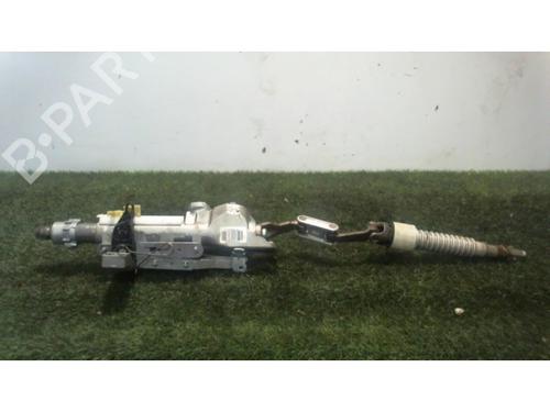 Ratstammeenhed MERCEDES-BENZ E-CLASS (W211) E 270 CDI (211.016) (177 hp) 25412877