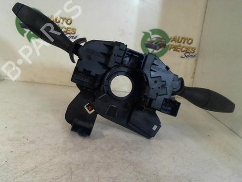 Steering column stalk FORD FOCUS I (DAW, DBW) 1.8 Turbo DI / TDDi | BP31225885I23