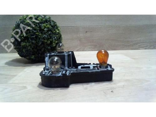 Licence plate light FORD GALAXY I (WGR) 1.9 TDI | BP25402405I40 