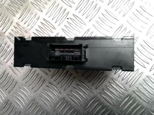 Control unit BMW 3 Coupe (E92) 320 d | BP35801669M11 - Image 3