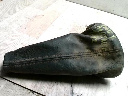 other-peugeot-partner-box-bodympv-5_-g_-1996-25425984 main image