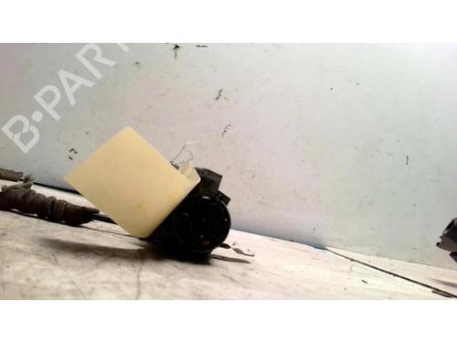 Ignition barrel AUDI A4 B6 Avant (8E5) 2.5 TDI | BP25424588M48 