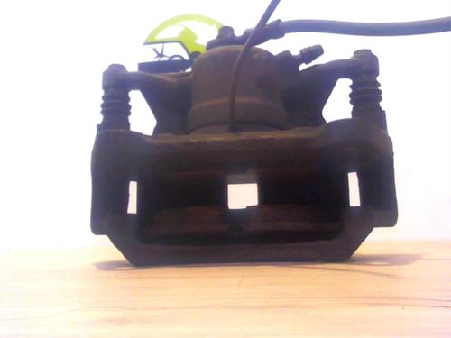 right-front-brake-caliper-vw-golf-vii-5g1-bq1-be1-be2-2012-2013-2014-2015-2016-2017-2018-2019-2020-2021-25392176 main image