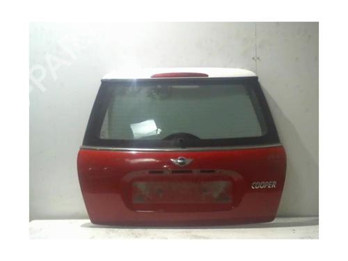 Bakluke CC/Kombi-Kupé MINI MINI (R50, R53) Cooper | BP25388667C6 