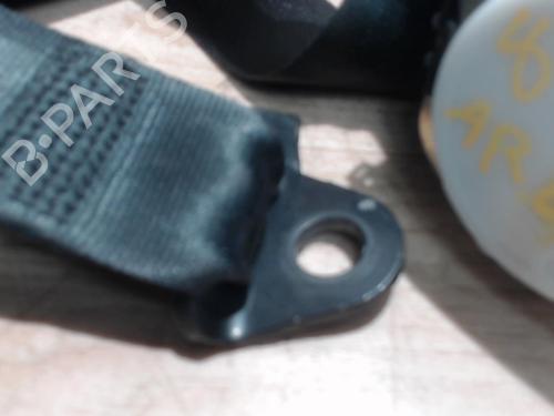 BP25385173I29 main image