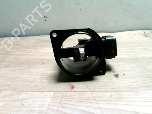 Mass air flow sensor VW GOLF VI (5K1) 1.6 TDI | BP25427713M95 