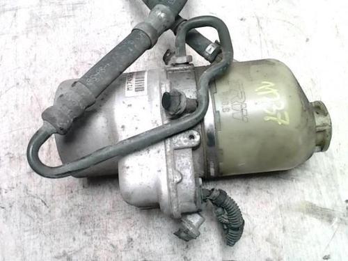 Steering pump OPEL ASTRA H (A04) 1.7 CDTI (L48) | BP25422569M99