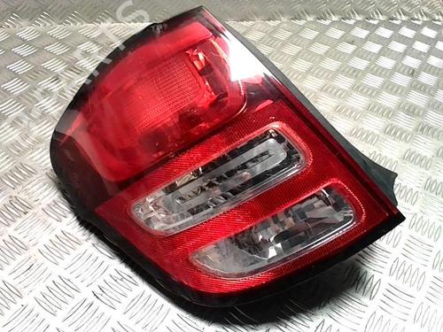 Used Right taillight Right taillight 36861215 36861215